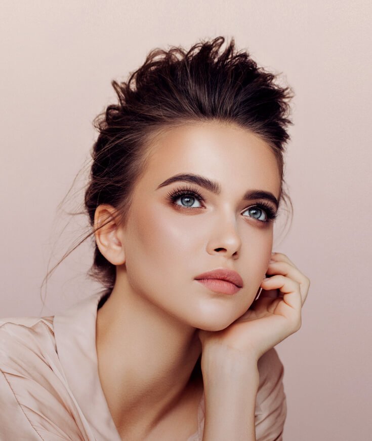 Tamsulosin SR 0.4mg + Dutasteride 0.5 mg (400 mg fill Weight)